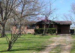 Foreclosure in  RENEE CIR Benton, AR 72019