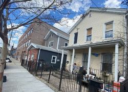 Foreclosure in  WARWICK ST Brooklyn, NY 11207