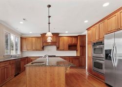 Foreclosure Listing in VALLEY RD JAMISON, PA 18929