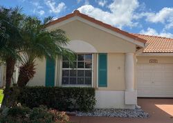 Foreclosure Listing in HELICONIA RD DELRAY BEACH, FL 33484