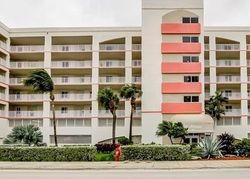  N Bay Rd , North Miami Beach FL