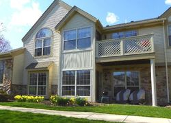 Foreclosure in  FOXMEADOW DR Royersford, PA 19468