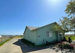 Foreclosure in  LOMA RICA RD Marysville, CA 95901