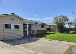 Foreclosure Listing in I ST RIO LINDA, CA 95673