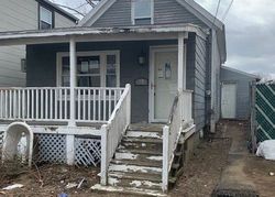 Foreclosure in  GROVE ST Haverhill, MA 01832