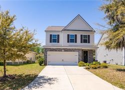  Kings Cross Ct, Beaufort SC
