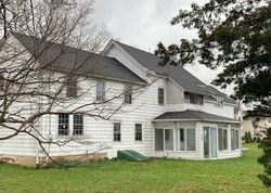 Foreclosure in  SHOEMAKER RD Bridgeton, NJ 08302