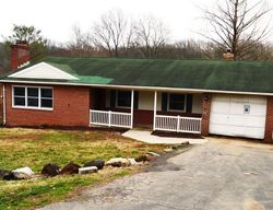 Foreclosure in  HARVEST FARM RD Sykesville, MD 21784