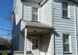 Foreclosure in  E WALNUT ST Nazareth, PA 18064