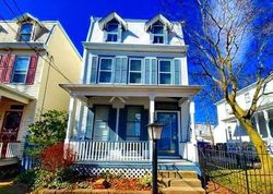  Locust Ave, Burlington NJ