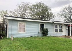 Foreclosure in  NEVADA ST Metairie, LA 70003