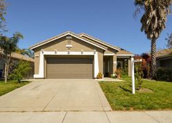  Rick Heinrich Cir, Sacramento CA