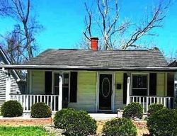 Foreclosure in  W CONGRESS ST Pacific, MO 63069