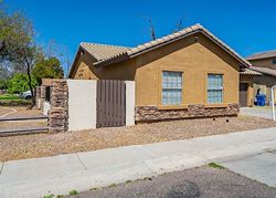 Foreclosure in  W MEDLOCK DR Phoenix, AZ 85019