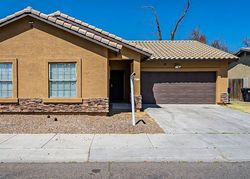 W Medlock Dr, Phoenix AZ
