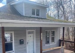 Foreclosure in  DUNDAFF ST Dickson City, PA 18519