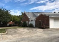  Coursey Blvd, Baton Rouge LA