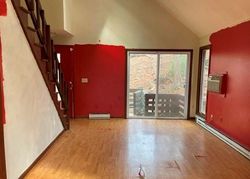 Foreclosure in  E GRAND AVE New Haven, CT 06513