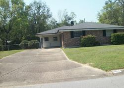 Foreclosure in  TOM LANE DR Pensacola, FL 32504