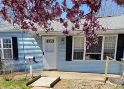 Foreclosure in  DIXIE DR Saint Ann, MO 63074