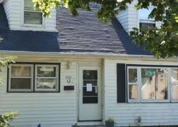 Foreclosure in  N 69TH ST Milwaukee, WI 53218