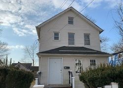 Foreclosure in  HARTS AVE Roosevelt, NY 11575