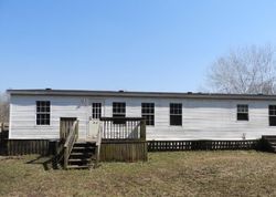 Foreclosure in  WYNN LN Williamston, NC 27892