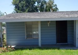 Foreclosure in  ORIOLE ST San Diego, CA 92114