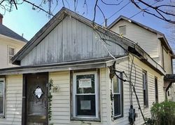 Foreclosure in  COLUMBIA AVE Newfield, NJ 08344