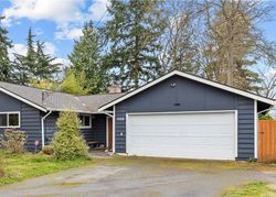 Foreclosure Listing in 163RD PL SW EDMONDS, WA 98026