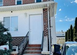  Vermont St, Trenton NJ