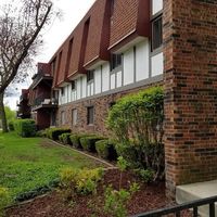 Foreclosure Listing in N LOVERS LANE RD UNIT 329 MILWAUKEE, WI 53225