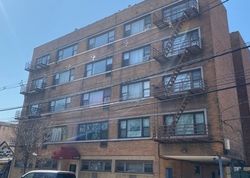 Foreclosure in  BERGENLINE AVE C North Bergen, NJ 07047