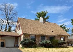  Marchmont Ln, Willingboro NJ