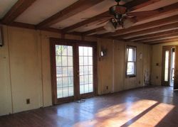 Foreclosure in  COTTER RD Highland, NY 12528