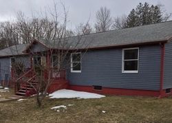 Foreclosure in  PINEHURST DR Liberty, NY 12754