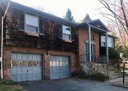 Foreclosure in  MEADOWLARK DR Carmel, NY 10512