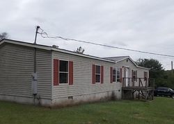 Foreclosure Listing in GEORGIA LN LINCOLN, AL 35096