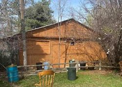 Foreclosure Listing in ROE ST GARDEN CITY, ID 83714