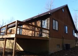  S Farm Road 89, Springfield MO