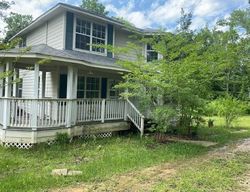 Foreclosure in  WOODCREEK LOOP Pineville, LA 71360