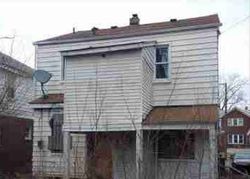 Foreclosure in  HARTWELL ST Detroit, MI 48227