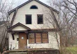  Yacama Rd, Highland Park MI