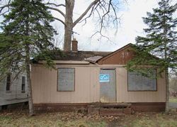 Foreclosure in  BEAVERLAND ST Detroit, MI 48223