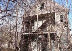 Foreclosure in  E FERRY ST Detroit, MI 48211