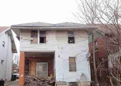  Vicksburg St, Detroit MI