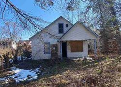 Foreclosure in  SORRENTO ST Detroit, MI 48227