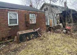  Cloverlawn St, Detroit MI