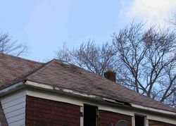 Foreclosure in  MARLOWE ST Detroit, MI 48227
