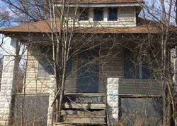 Foreclosure in  STOCKTON ST Detroit, MI 48234
